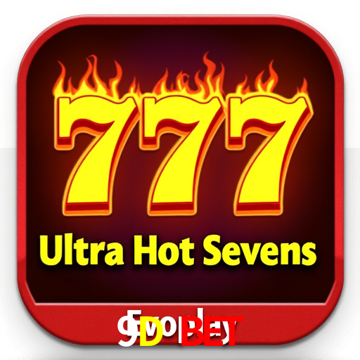 9D Bet: A Experiência de Casino com Jogos de Mesa ao Vivo