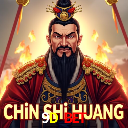 9D Bet,9D Bet Casino