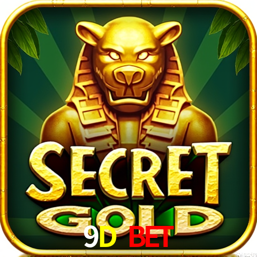 9D Bet,9D Bet Casino