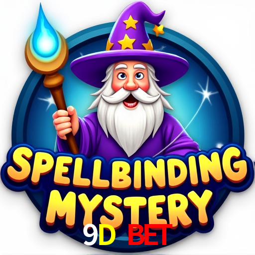 9D Bet - Brasil Apostas Esportivas - 9D Bet Casino