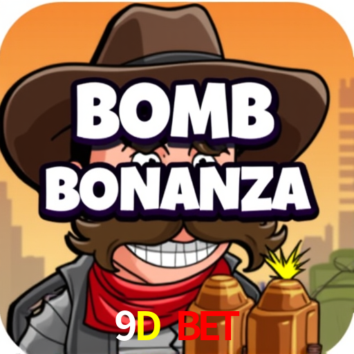 9D Bet,9D Bet Casino