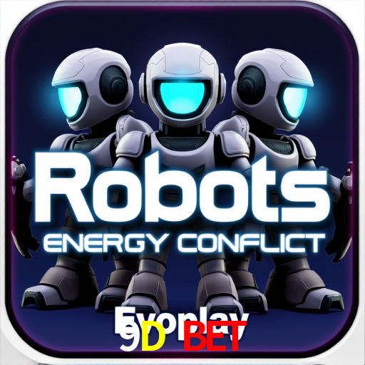 9D Bet,9D Bet Casino