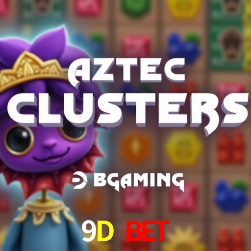 9D Bet: Seu Especialista em Apostas Esportivas Brasileiras